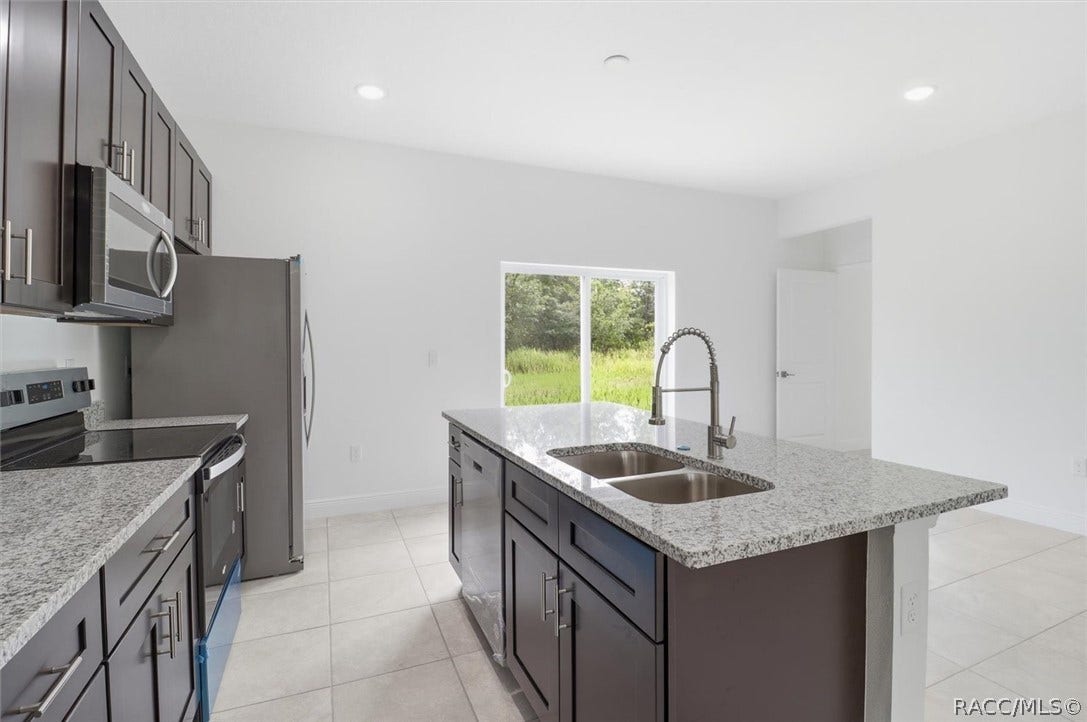 1569 W McNeal Drive, Citrus Springs, FL 34434 1569 W McNeal Drive, Citrus Springs, FL 34434