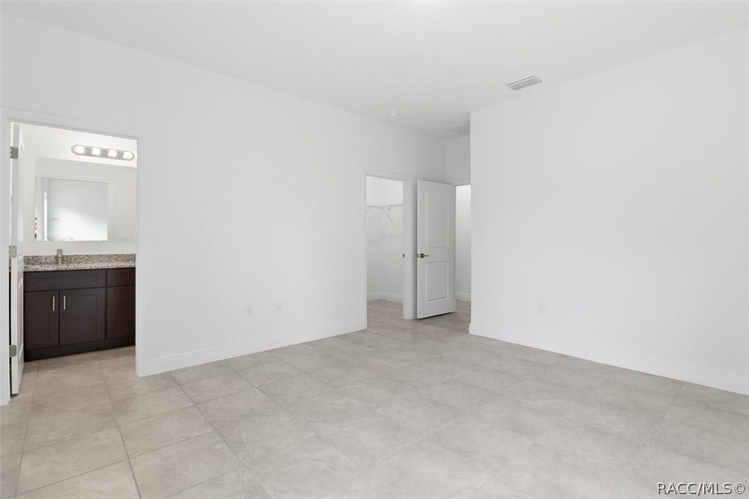 1569 W McNeal Drive, Citrus Springs, FL 34434 1569 W McNeal Drive, Citrus Springs, FL 34434
