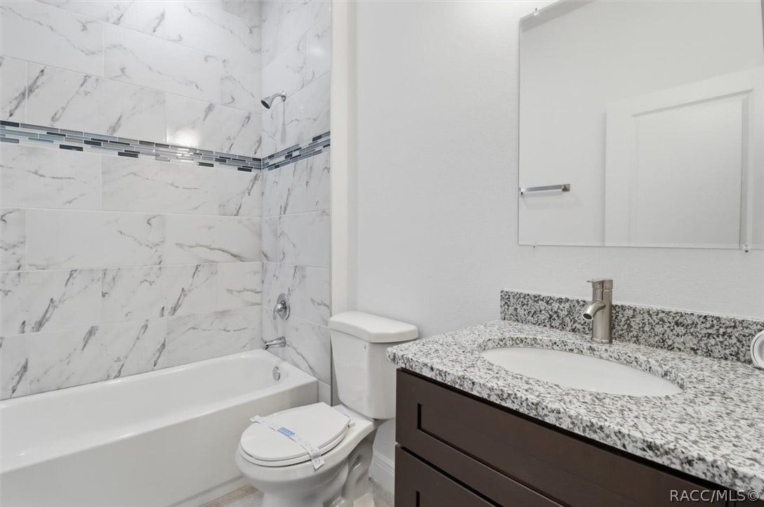 1569 W McNeal Drive, Citrus Springs, FL 34434 1569 W McNeal Drive, Citrus Springs, FL 34434