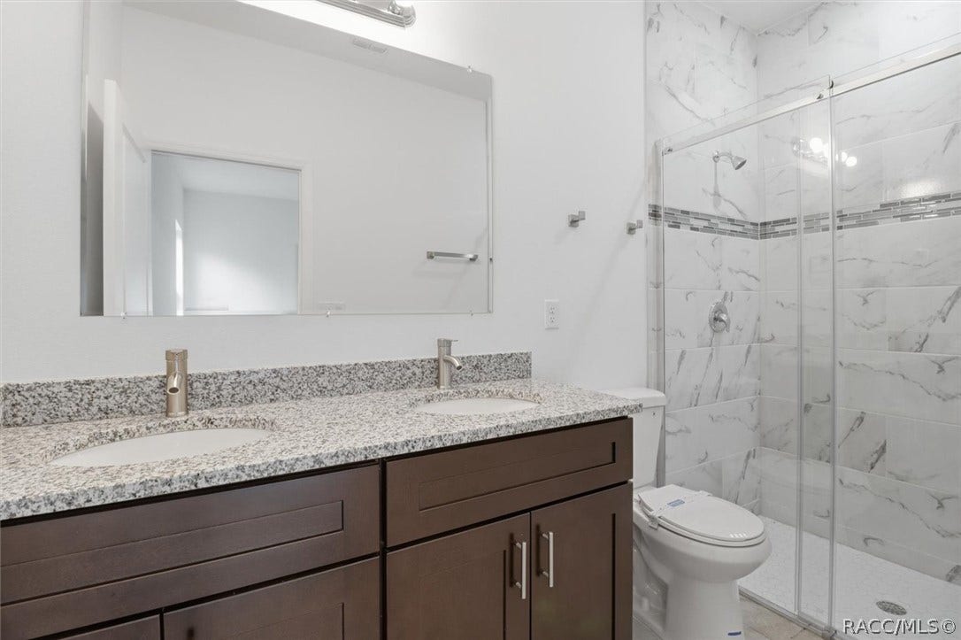 1569 W McNeal Drive, Citrus Springs, FL 34434 1569 W McNeal Drive, Citrus Springs, FL 34434