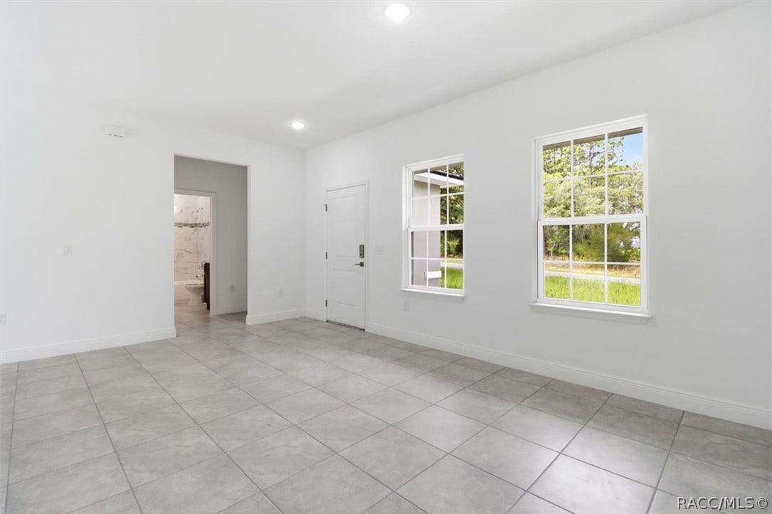 1569 W McNeal Drive, Citrus Springs, FL 34434 1569 W McNeal Drive, Citrus Springs, FL 34434