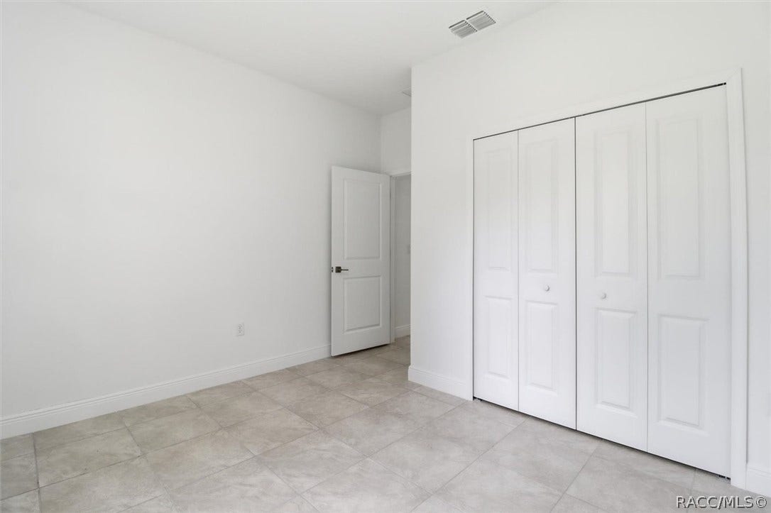 1569 W McNeal Drive, Citrus Springs, FL 34434 1569 W McNeal Drive, Citrus Springs, FL 34434