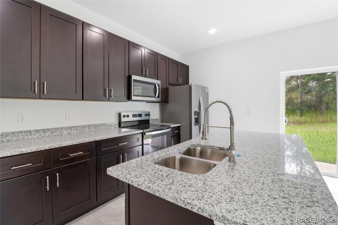 1569 W McNeal Drive, Citrus Springs, FL 34434 1569 W McNeal Drive, Citrus Springs, FL 34434
