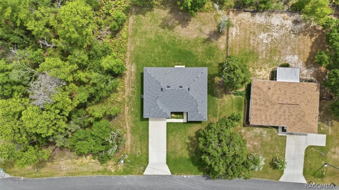 1569 W McNeal Drive, Citrus Springs, FL 34434 1569 W McNeal Drive, Citrus Springs, FL 34434