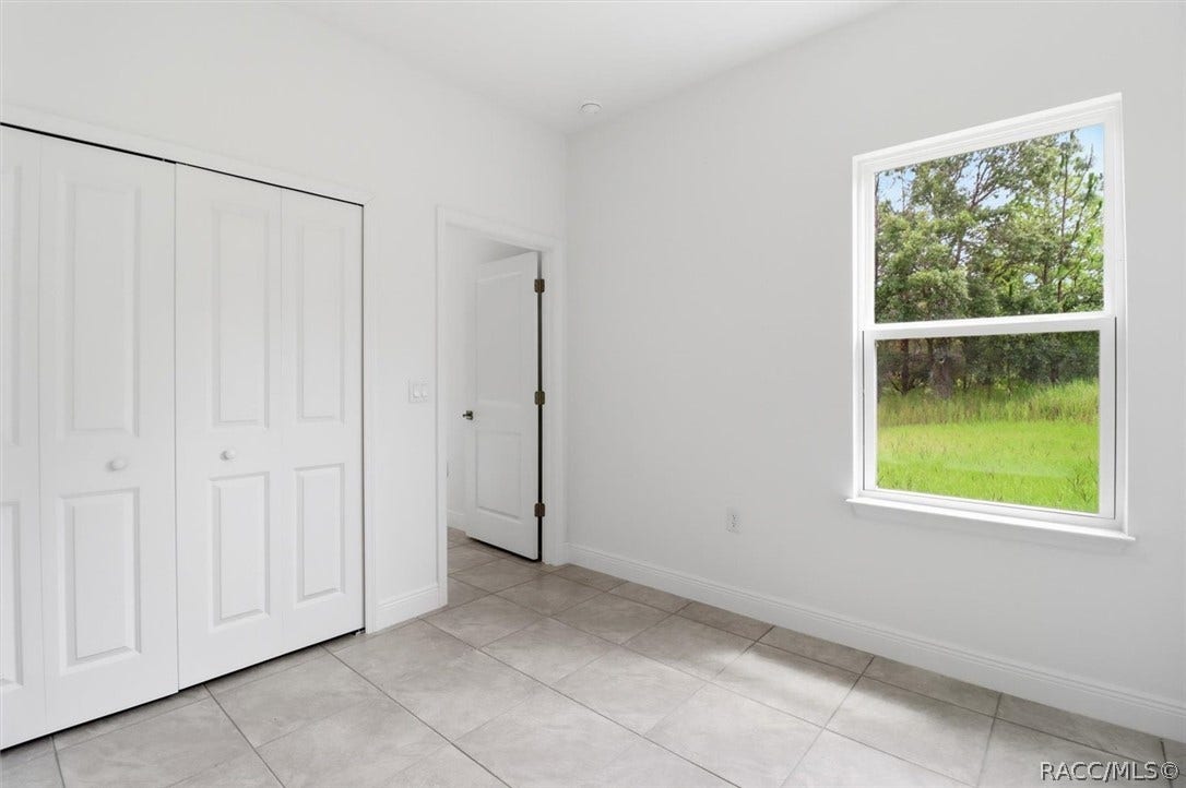 1569 W McNeal Drive, Citrus Springs, FL 34434 1569 W McNeal Drive, Citrus Springs, FL 34434