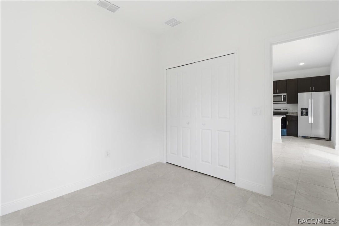 1569 W McNeal Drive, Citrus Springs, FL 34434 1569 W McNeal Drive, Citrus Springs, FL 34434
