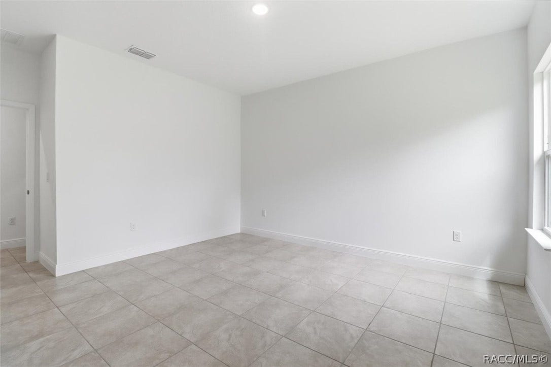 1569 W McNeal Drive, Citrus Springs, FL 34434 1569 W McNeal Drive, Citrus Springs, FL 34434
