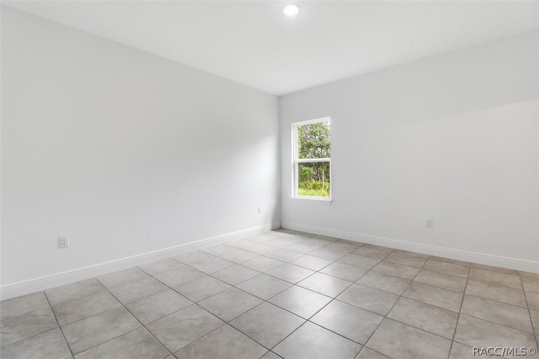 1569 W McNeal Drive, Citrus Springs, FL 34434 1569 W McNeal Drive, Citrus Springs, FL 34434
