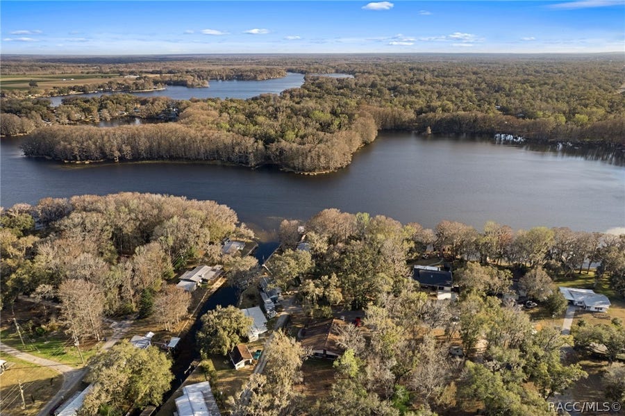 Property photo for 8763 E Anglers Court, Floral City, FL