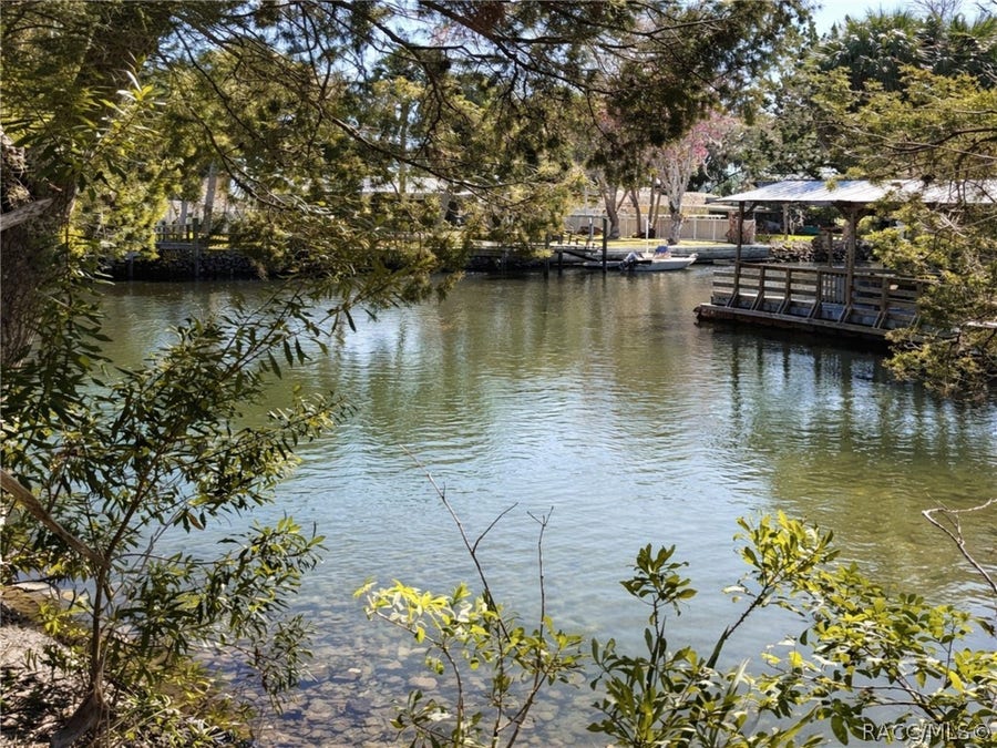 Property photo for 10748 W Pine Bark Lane, Crystal River, FL