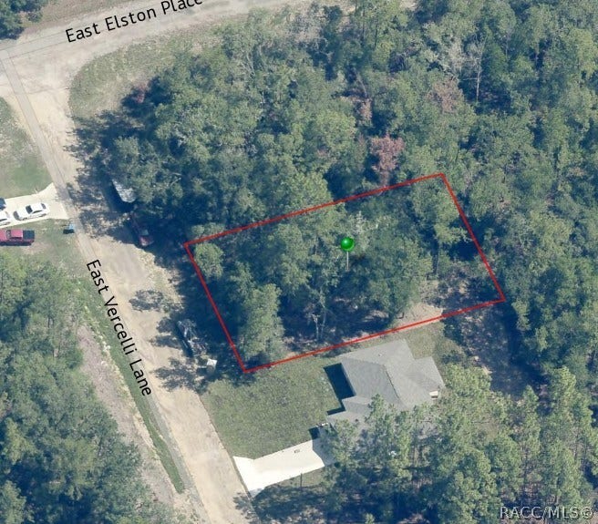 Property photo for Dunnellon, FL