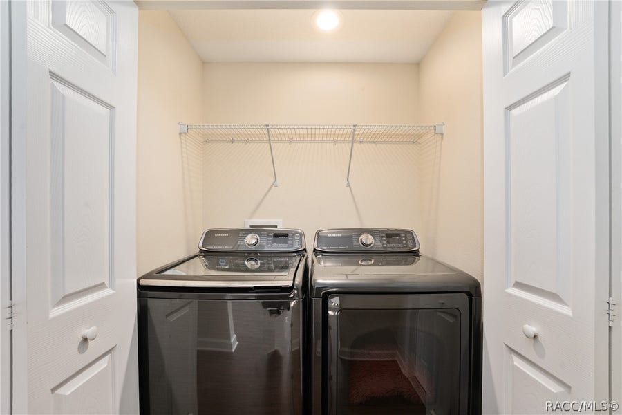 Property photo for 1295 W Sorrento Drive, Citrus Springs, FL