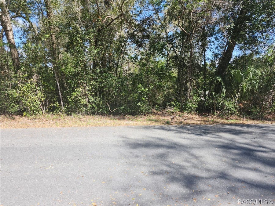 Property photo for 2559 W Fairway Loop, Citrus Springs, FL