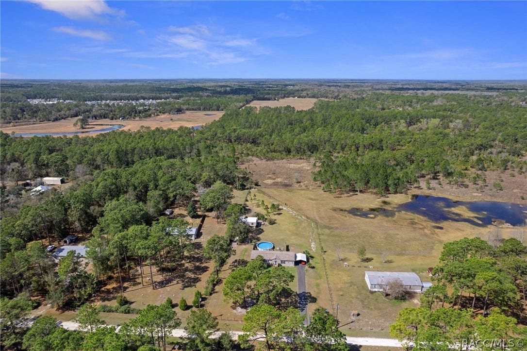 2430 S Wakulla Point, Homosassa, FL 34448 2430 S Wakulla Point, Homosassa, FL 34448