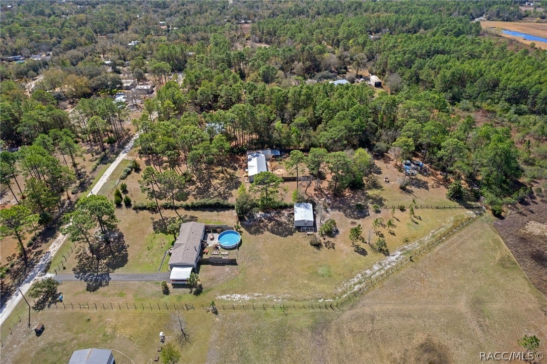 2430 S Wakulla Point, Homosassa, FL 34448 2430 S Wakulla Point, Homosassa, FL 34448