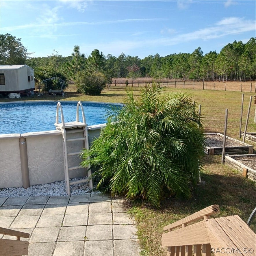 2430 S Wakulla Point, Homosassa, FL 34448 2430 S Wakulla Point, Homosassa, FL 34448