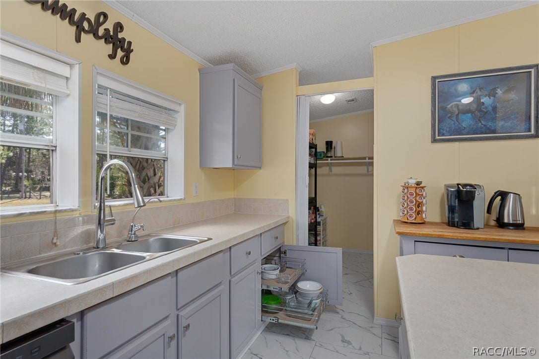 2430 S Wakulla Point, Homosassa, FL 34448 2430 S Wakulla Point, Homosassa, FL 34448