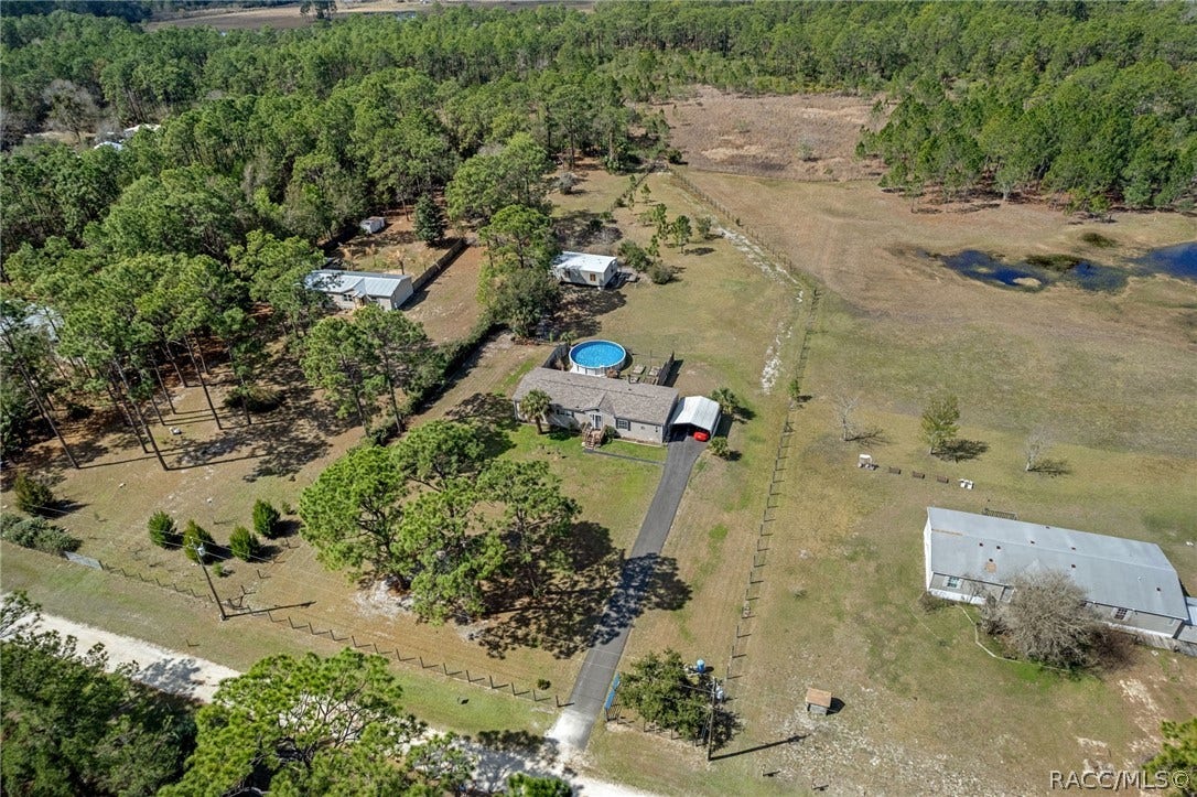 2430 S Wakulla Point, Homosassa, FL 34448 2430 S Wakulla Point, Homosassa, FL 34448