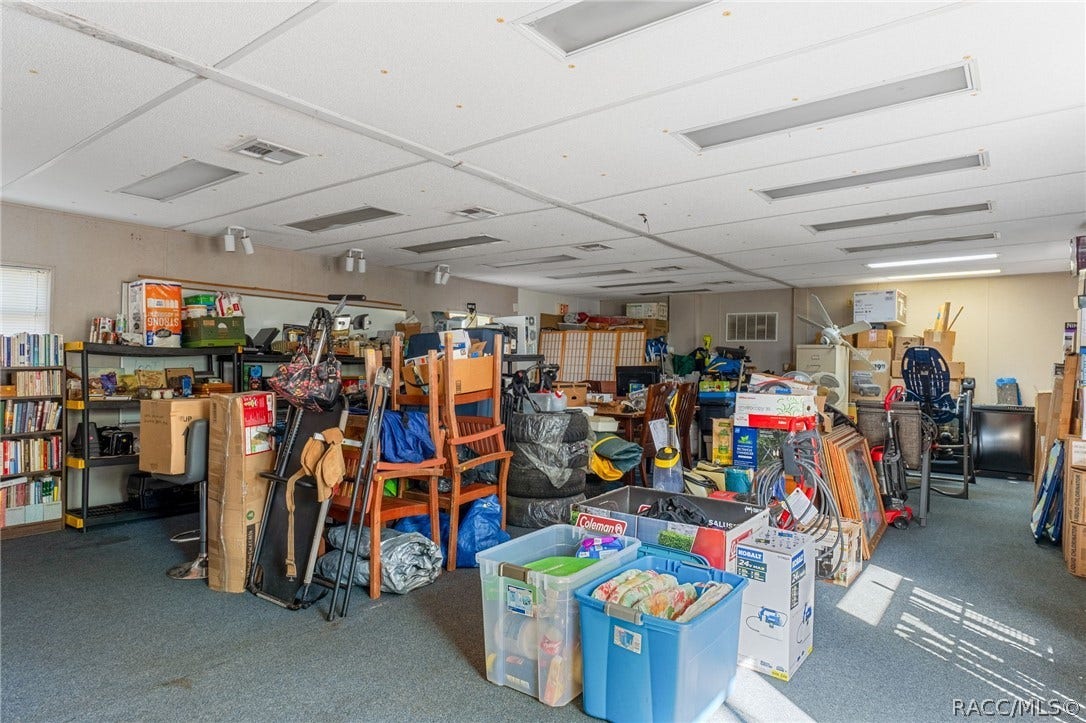 2430 S Wakulla Point, Homosassa, FL 34448 2430 S Wakulla Point, Homosassa, FL 34448