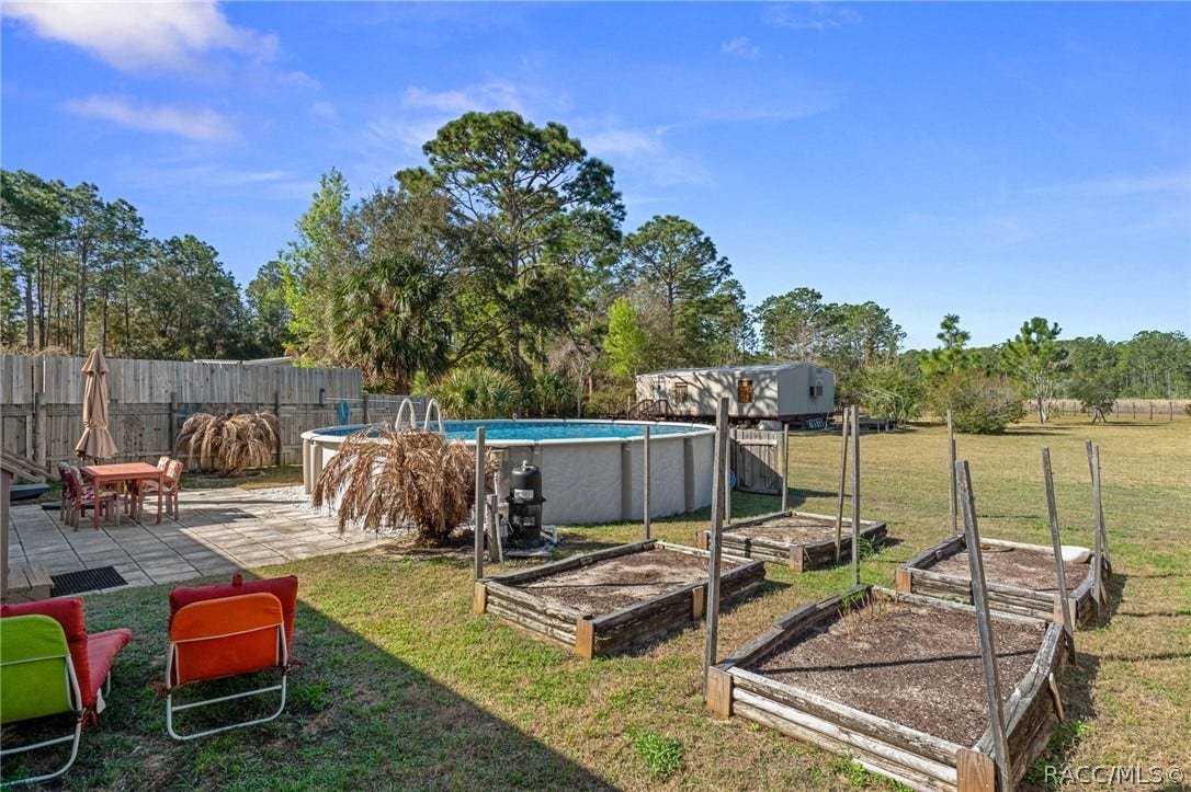 2430 S Wakulla Point, Homosassa, FL 34448 2430 S Wakulla Point, Homosassa, FL 34448