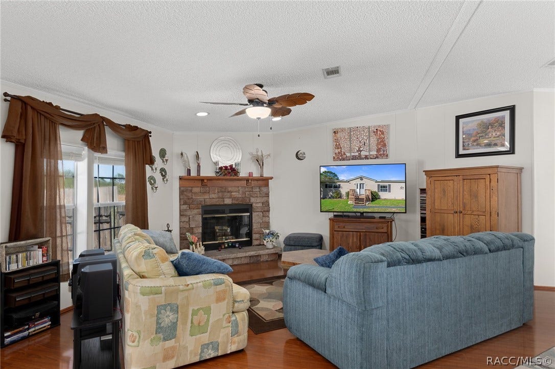 2430 S Wakulla Point, Homosassa, FL 34448 2430 S Wakulla Point, Homosassa, FL 34448
