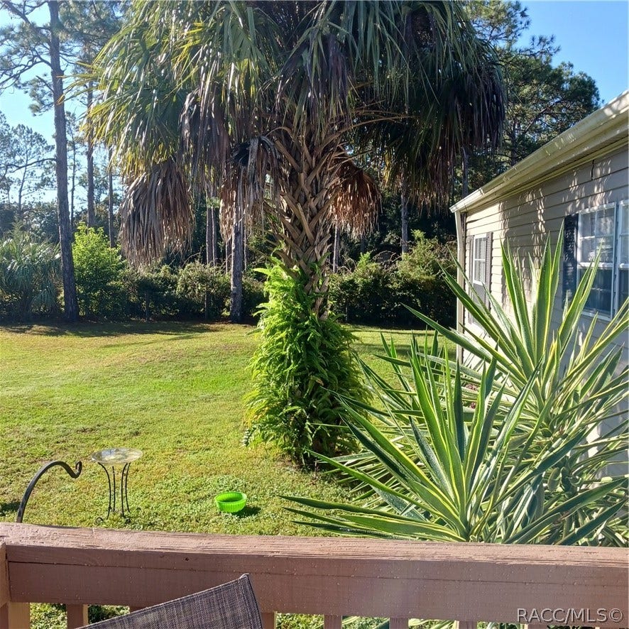 2430 S Wakulla Point, Homosassa, FL 34448 2430 S Wakulla Point, Homosassa, FL 34448