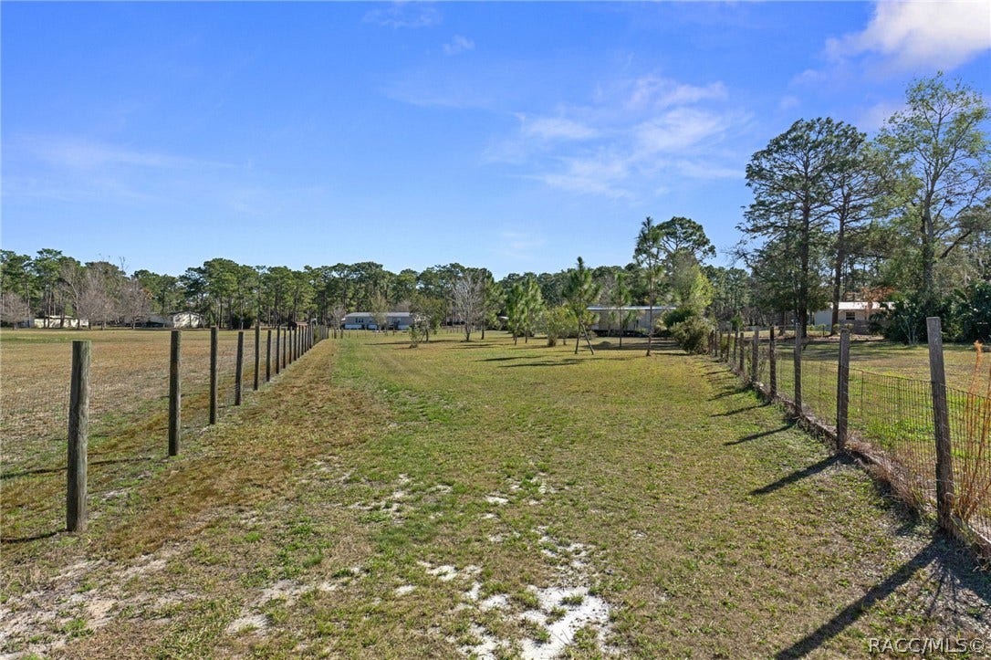 2430 S Wakulla Point, Homosassa, FL 34448 2430 S Wakulla Point, Homosassa, FL 34448