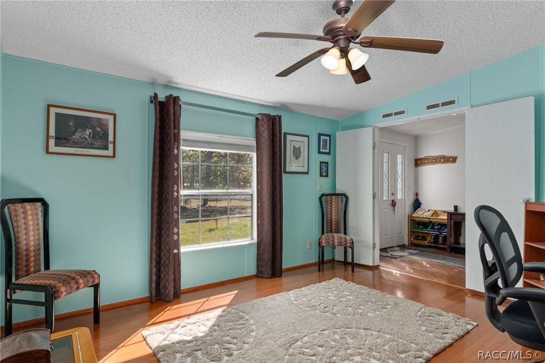 2430 S Wakulla Point, Homosassa, FL 34448 2430 S Wakulla Point, Homosassa, FL 34448