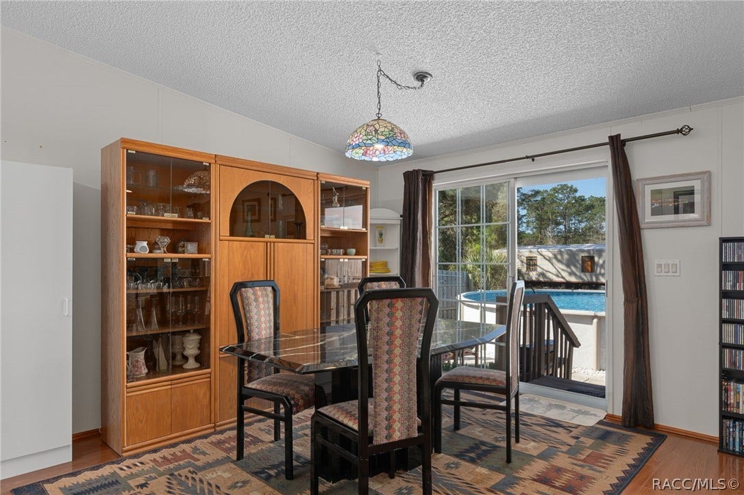 2430 S Wakulla Point, Homosassa, FL 34448 2430 S Wakulla Point, Homosassa, FL 34448