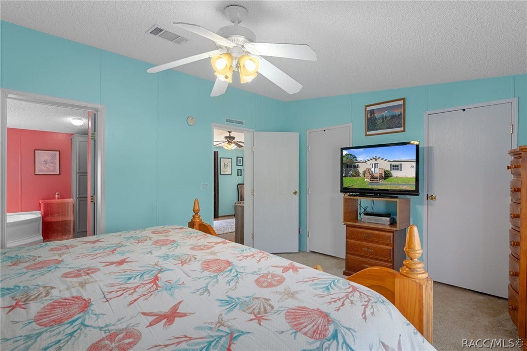 2430 S Wakulla Point, Homosassa, FL 34448 2430 S Wakulla Point, Homosassa, FL 34448