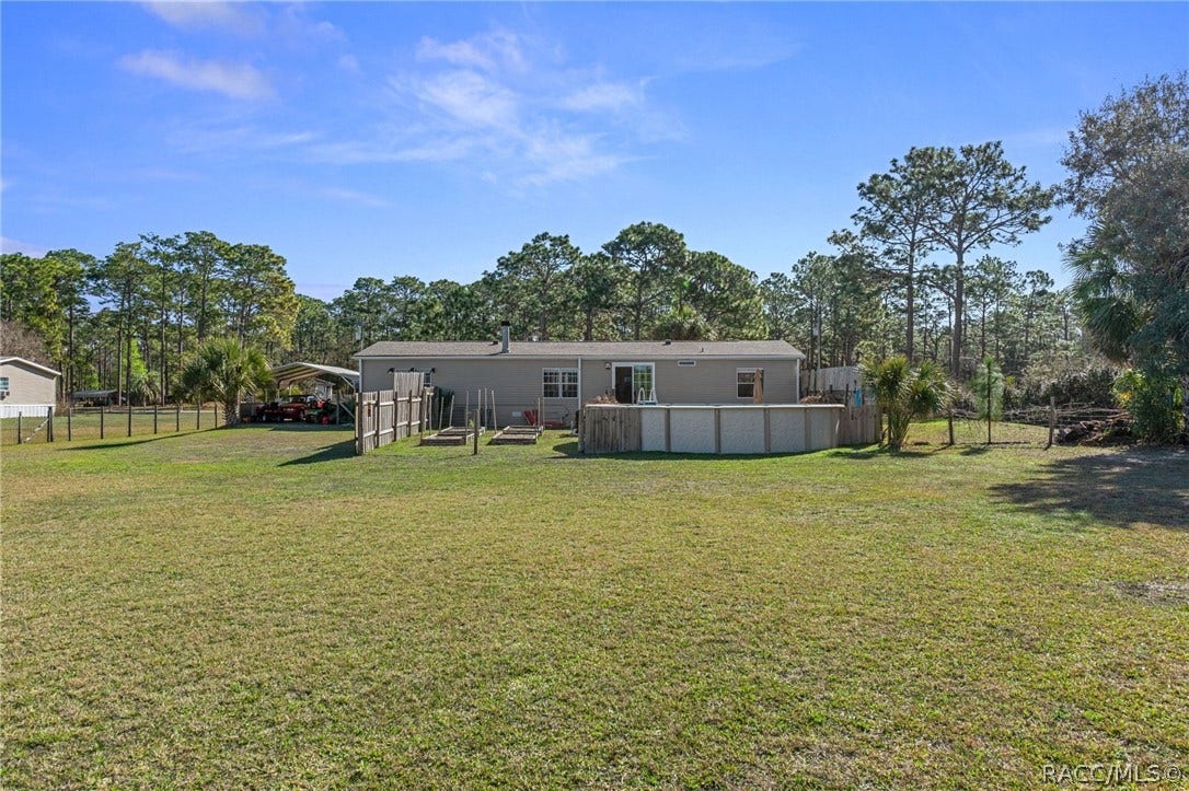 2430 S Wakulla Point, Homosassa, FL 34448 2430 S Wakulla Point, Homosassa, FL 34448