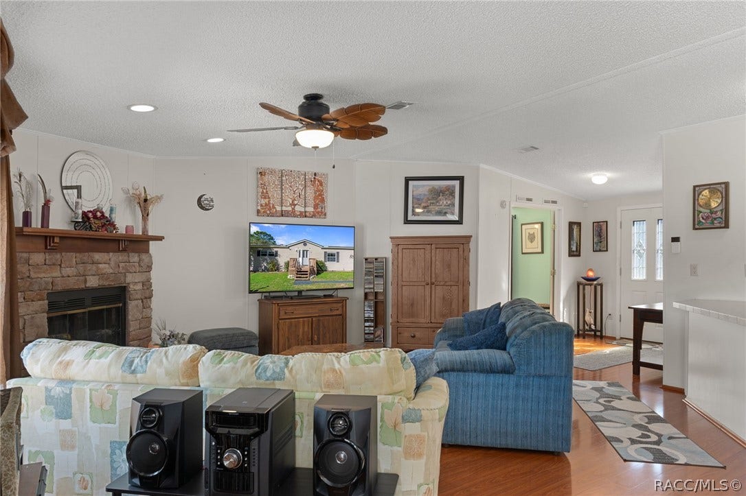 2430 S Wakulla Point, Homosassa, FL 34448 2430 S Wakulla Point, Homosassa, FL 34448