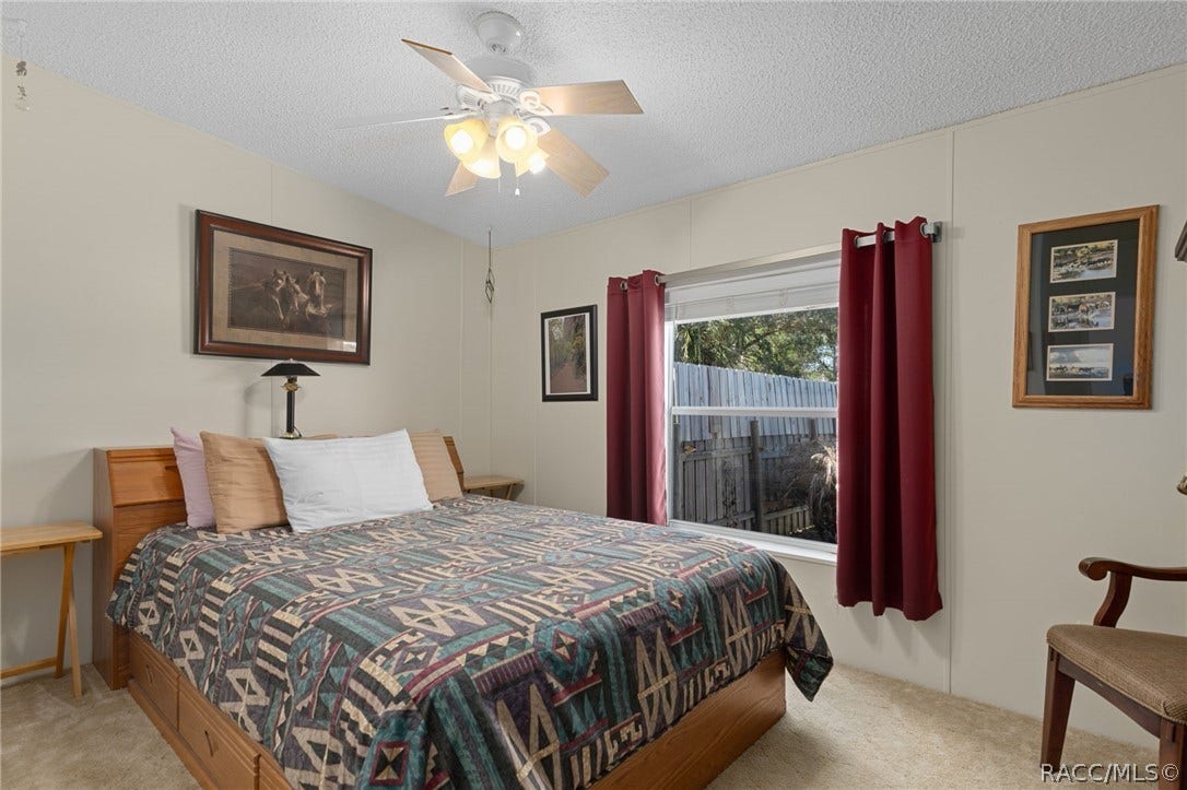 2430 S Wakulla Point, Homosassa, FL 34448 2430 S Wakulla Point, Homosassa, FL 34448