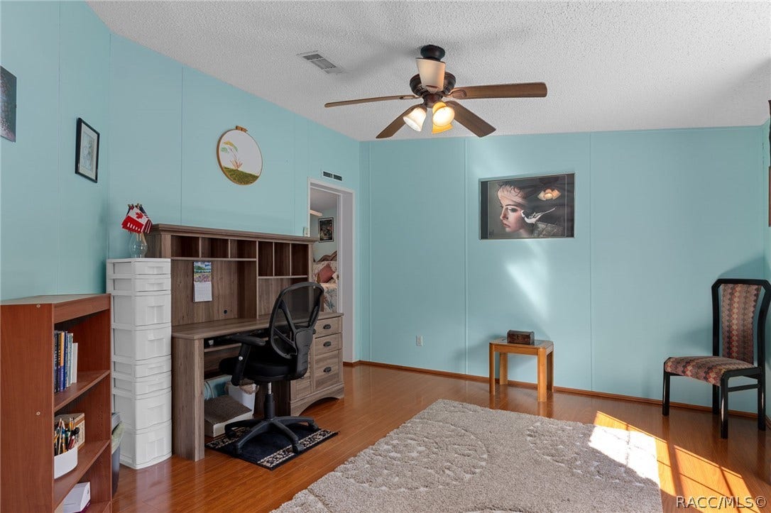 2430 S Wakulla Point, Homosassa, FL 34448 2430 S Wakulla Point, Homosassa, FL 34448