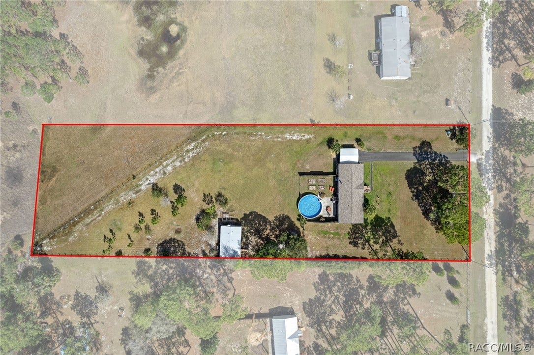 2430 S Wakulla Point, Homosassa, FL 34448 2430 S Wakulla Point, Homosassa, FL 34448