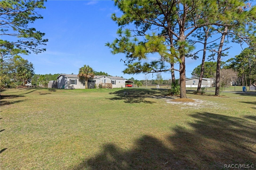 2430 S Wakulla Point, Homosassa, FL 34448 2430 S Wakulla Point, Homosassa, FL 34448