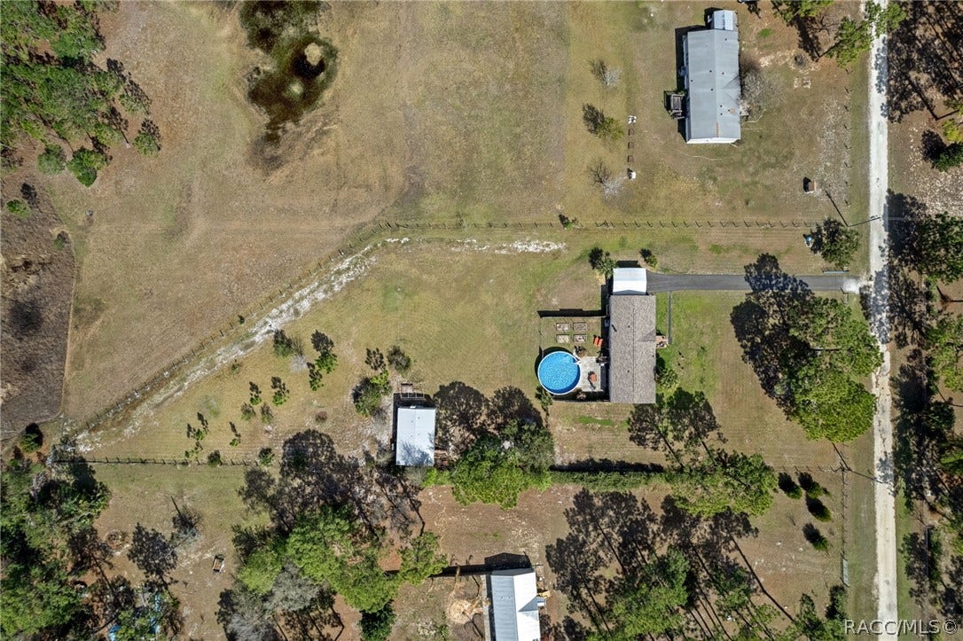 2430 S Wakulla Point, Homosassa, FL 34448 2430 S Wakulla Point, Homosassa, FL 34448
