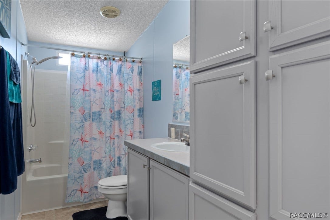 2430 S Wakulla Point, Homosassa, FL 34448 2430 S Wakulla Point, Homosassa, FL 34448