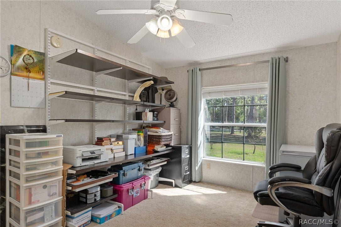 2430 S Wakulla Point, Homosassa, FL 34448 2430 S Wakulla Point, Homosassa, FL 34448