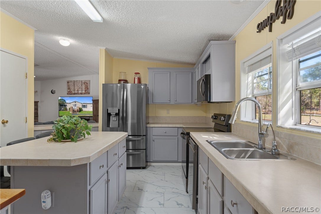 2430 S Wakulla Point, Homosassa, FL 34448 2430 S Wakulla Point, Homosassa, FL 34448