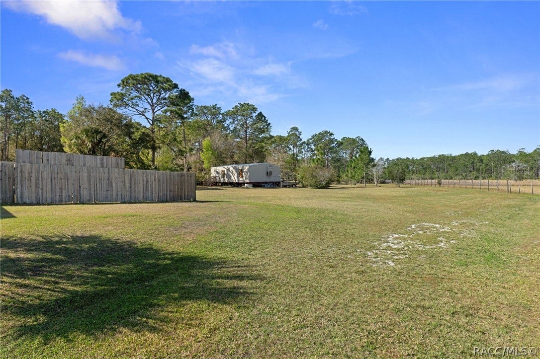 2430 S Wakulla Point, Homosassa, FL 34448 2430 S Wakulla Point, Homosassa, FL 34448