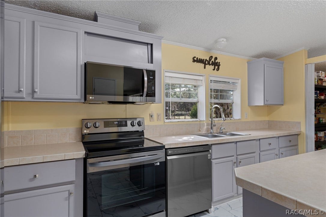 2430 S Wakulla Point, Homosassa, FL 34448 2430 S Wakulla Point, Homosassa, FL 34448