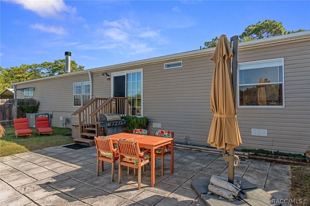 2430 S Wakulla Point, Homosassa, FL 34448 2430 S Wakulla Point, Homosassa, FL 34448