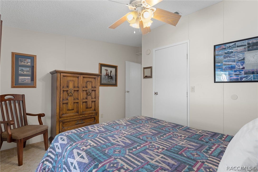 2430 S Wakulla Point, Homosassa, FL 34448 2430 S Wakulla Point, Homosassa, FL 34448