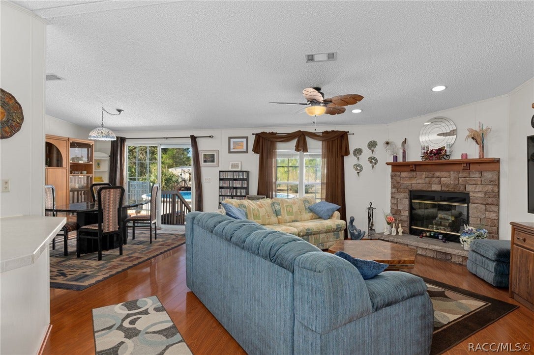 2430 S Wakulla Point, Homosassa, FL 34448 2430 S Wakulla Point, Homosassa, FL 34448