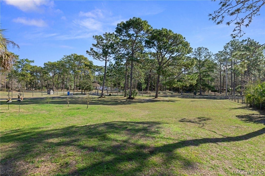 2430 S Wakulla Point, Homosassa, FL 34448 2430 S Wakulla Point, Homosassa, FL 34448