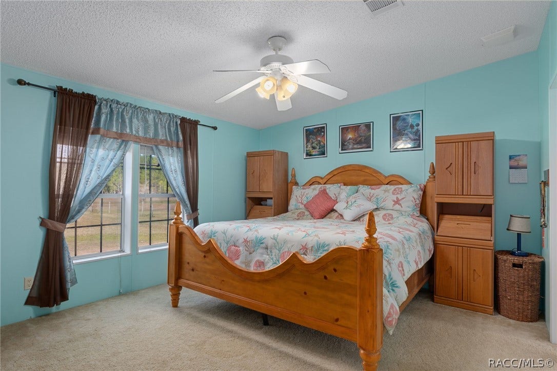 2430 S Wakulla Point, Homosassa, FL 34448 2430 S Wakulla Point, Homosassa, FL 34448