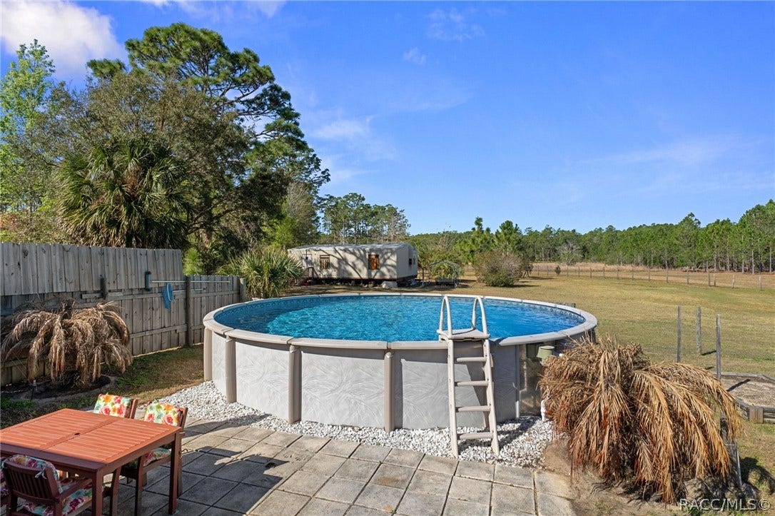 2430 S Wakulla Point, Homosassa, FL 34448 2430 S Wakulla Point, Homosassa, FL 34448