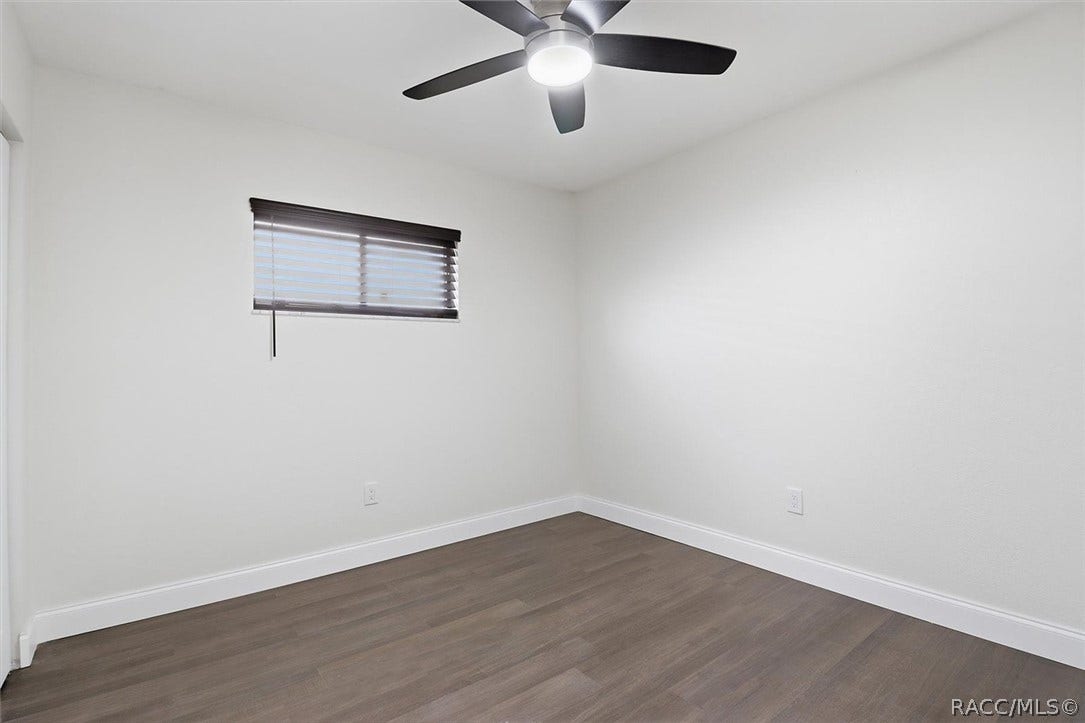 1025 SE 5th Avenue, Crystal River, FL 34429 1025 SE 5th Avenue, Crystal River, FL 34429
