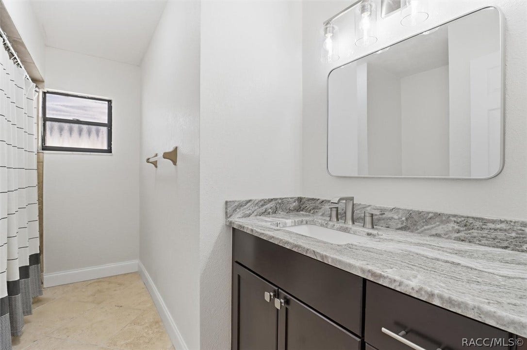 1025 SE 5th Avenue, Crystal River, FL 34429 1025 SE 5th Avenue, Crystal River, FL 34429